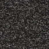 CA1609-023 MOONTRACE